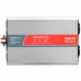 Инвертор Старт Авто INV-MW-1500, BT-5039218