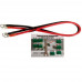 Инвертор Старт Авто INV-MW-1500, BT-5039218