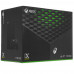 Игровая консоль Microsoft Xbox Series X, BT-5040347