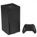 Игровая консоль Microsoft Xbox Series X, BT-5040347