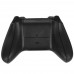 Игровая консоль Microsoft Xbox Series X, BT-5040347