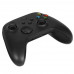 Игровая консоль Microsoft Xbox Series X, BT-5040347