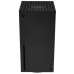 Игровая консоль Microsoft Xbox Series X, BT-5040347