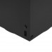 Игровая консоль Microsoft Xbox Series X, BT-5040347