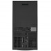 Игровая консоль Microsoft Xbox Series X, BT-5040347