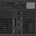 Игровая консоль Microsoft Xbox Series X, BT-5040347