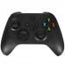 Игровая консоль Microsoft Xbox Series X, BT-5040347