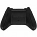 Геймпад беспроводной/проводной Microsoft Xbox Wireless Controller + Кабель черный, BT-5040350