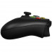 Геймпад беспроводной/проводной Microsoft Xbox Wireless Controller + Кабель черный, BT-5040350
