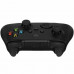 Геймпад беспроводной/проводной Microsoft Xbox Wireless Controller + Кабель черный, BT-5040350