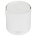 MESH-комплект TP-Link Deco X50 (1-Pack), BT-5040759