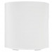 MESH-комплект TP-Link Deco X50 (1-Pack), BT-5040759