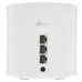 MESH-комплект TP-Link Deco X50 (1-Pack), BT-5040759