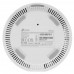 MESH-комплект TP-Link Deco X50 (1-Pack), BT-5040759