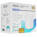 MESH-комплект TP-Link Deco X50 (1-Pack), BT-5040759