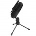 Микрофон Fifine K669 PRO1 черный, BT-5040980