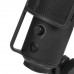 Микрофон Fifine K669 PRO1 черный, BT-5040980