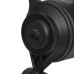 Микрофон Fifine K669 PRO1 черный, BT-5040980