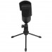 Микрофон Fifine K669 PRO1 черный, BT-5040980