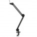 Микрофонная стойка Fifine BM63, BT-5040990