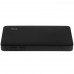Роутер TCL MW42V, BT-5040996
