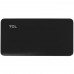 Роутер TCL MW42V, BT-5040996