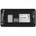 Роутер TCL MW42V, BT-5040996