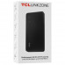 Роутер TCL MW42V, BT-5040996