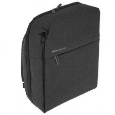 15.6" Рюкзак Xiaomi Mi City Backpack 2 серый