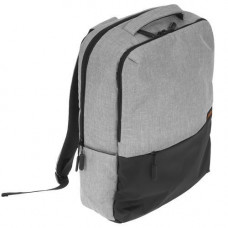 15.6" Рюкзак Xiaomi Commuter Backpack серый