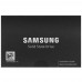 1000 ГБ SSD M.2 накопитель Samsung 980 [MZ-V8V1T0BW], BT-5041698