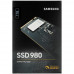 1000 ГБ SSD M.2 накопитель Samsung 980 [MZ-V8V1T0BW], BT-5041698