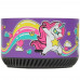 Умная колонка 1.0 Яндекс.Станция Лайт Rainbo Velvet Unicorn, BT-5041936