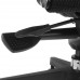 Кресло офисное Метта Samurai Black Edition черный, BT-5042237