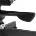 Кресло офисное Метта Samurai Black Edition черный, BT-5042237