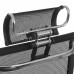 Кресло офисное Метта Samurai Black Edition черный, BT-5042237