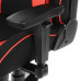 Кресло игровое AKRacing Core Series EX SE красный, BT-5042582