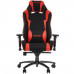 Кресло игровое AKRacing Core Series EX SE красный, BT-5042582