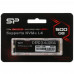 500 ГБ SSD M.2 накопитель Silicon Power UD90 [SP500GBP44UD9005], BT-5042612