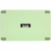 Графический планшет XPPen Deco 01 V2, BT-5042638