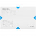 Графический планшет XPPen Deco 01 V2, BT-5042638