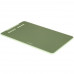 Графический планшет XPPen Deco 01 V2, BT-5042638