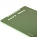 Графический планшет XPPen Deco 01 V2, BT-5042638