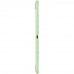 Графический планшет XPPen Deco 01 V2, BT-5042638