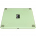 Графический планшет XPPen Deco 01 V2, BT-5042638