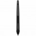 Графический планшет XPPen Deco 01 V2, BT-5042638