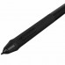 Графический планшет XPPen Deco 01 V2, BT-5042638