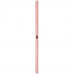 Графический планшет XPPen Deco 01 V2, BT-5042641