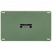 Графический планшет XPPen Deco L, BT-5042657