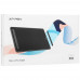Графический планшет XPPen Deco L, BT-5042657